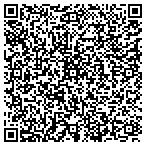 QR code with Greg Zanetti-Financial Network contacts