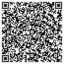QR code with Chacon Lawrence E contacts