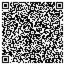 QR code with Lohman Self Storage contacts