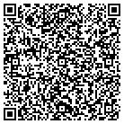 QR code with Instructional Materials contacts