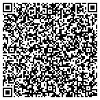 QR code with Warner Avenue Animal Hospital contacts