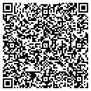 QR code with Hernandez Fine Art contacts