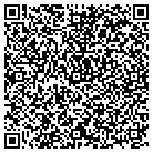 QR code with Quemado Lake Development Inc contacts