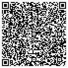 QR code with Diversified Management Service contacts