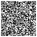 QR code with Action Audio Visual contacts