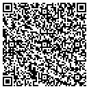 QR code with Southwest Self Storage contacts