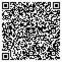 QR code with J Nicol Pate contacts