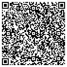 QR code with American Glass & Glazing contacts