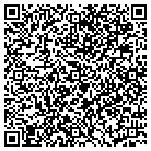 QR code with Sonrize Janitorial & Const Sit contacts