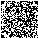 QR code with Sparkling Clean contacts