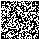 QR code with Keith E Gainer contacts