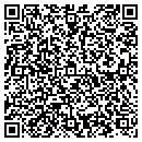 QR code with Ipt Sales Company contacts