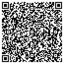 QR code with Clemente Taxidermy contacts