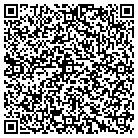 QR code with Santa Fe Convention & Visitor contacts