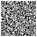 QR code with Ed Ingraffia contacts
