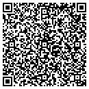 QR code with Fixed Fee Realty contacts