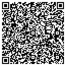 QR code with Unique Styles contacts