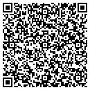 QR code with David N Ewing MD contacts