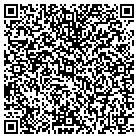 QR code with Southern Sandoval Investment contacts