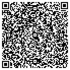QR code with Farrell Fischoff Gallery contacts