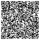 QR code with Journey To Health contacts