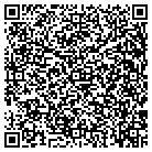 QR code with Sandia Auto Muffler contacts