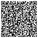 QR code with Sir David contacts