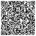 QR code with Golden Eagle Charter Inc contacts