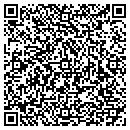 QR code with Highway Department contacts