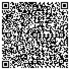 QR code with Guadalupe Construction contacts