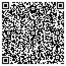 QR code with Blake's Lotaburger contacts