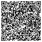 QR code with Leaping Lizards School & Camp contacts