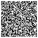 QR code with Martin & Sabo contacts