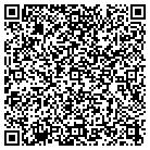 QR code with Joe's Windshield Repair contacts