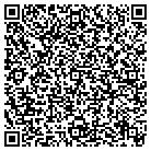 QR code with Art Carton Custom Boxes contacts