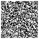 QR code with Daniel B Stephens & Assoc Inc contacts