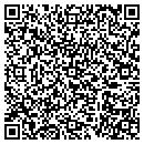 QR code with Volunteer Programs contacts