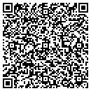QR code with Barnaby Rudge contacts