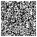 QR code with Todd Tellez contacts