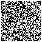 QR code with Southwestern Escort Service contacts
