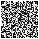 QR code with Larry Chambles DDS contacts