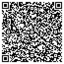 QR code with Kare Inn contacts