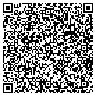 QR code with Small Business Computing contacts