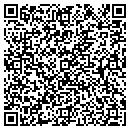 QR code with Check 'n Go contacts