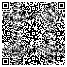 QR code with PMS/San Juan County Adlscnt contacts