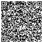 QR code with Renal Transport Systems Inc contacts