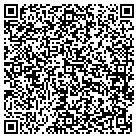 QR code with United Hot Shot Service contacts
