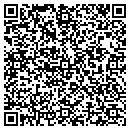 QR code with Rock Creek Mortgage contacts