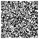 QR code with Ten Thirty-One Exchange Corp contacts