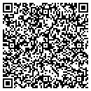 QR code with Simple Things contacts